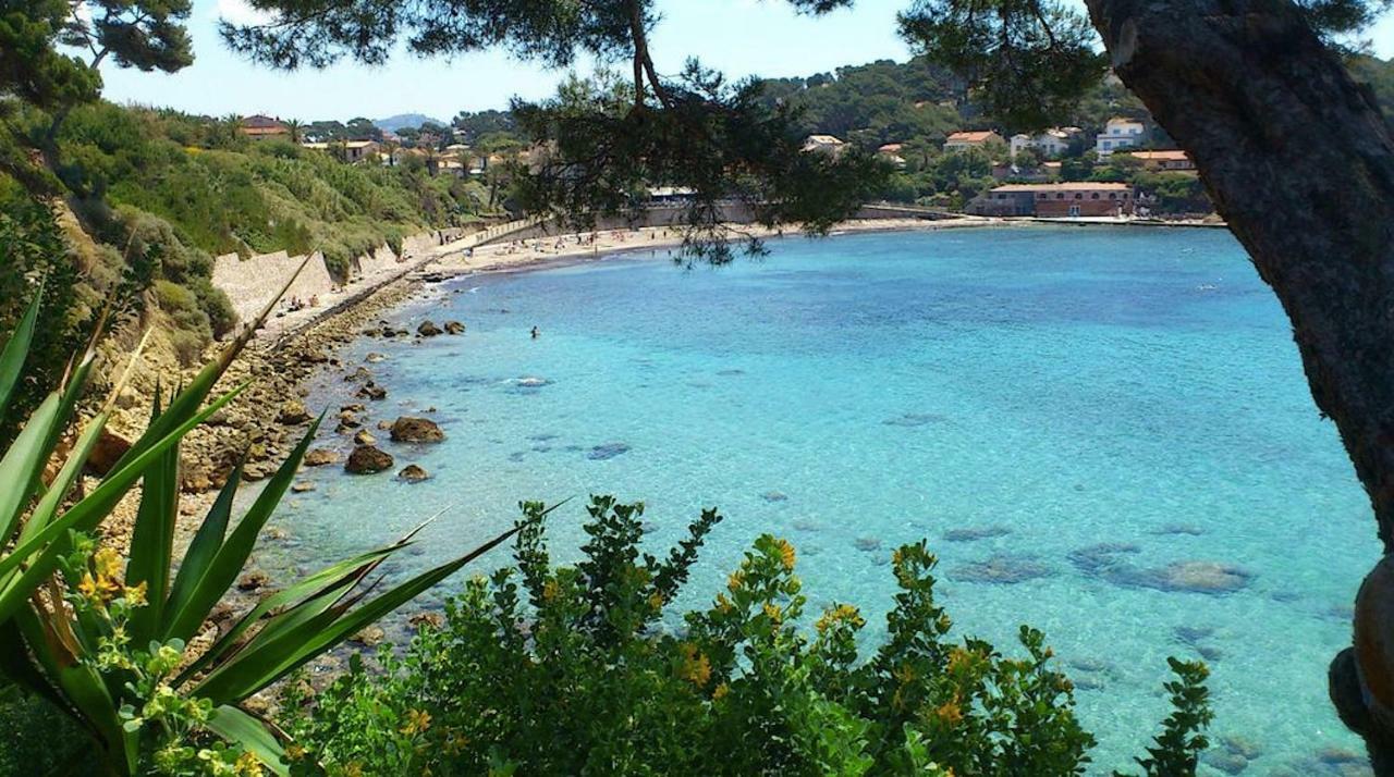 Mer Et Provence La Cadiere-d'Azur Ngoại thất bức ảnh